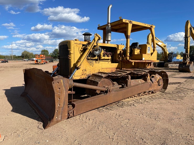#1955-•-cat-d8h-dozer-image-3