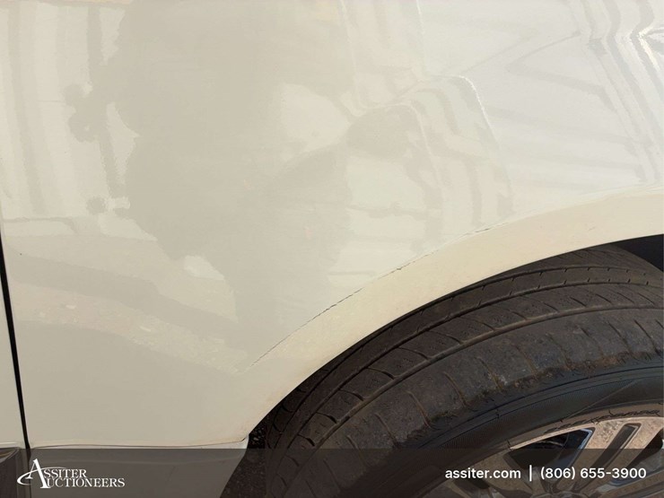 2008-lincoln-navigator-l-image-10