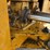 deere-300b-image-20