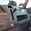 #1059-•-club-car-carryall-1500-utv-(no-reg.-card)-image-32