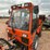 #1018-•-holder-c9.88h-articulated-tractor-with-snow-blower-image-35