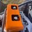 #3219-•-landhonor-me10x1-mini-excavator-image-9