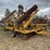 landoll-876-tilloll,-35ft,-hd-3-bar-harrow,-c-shank,-17''-blades,-10''-sweeps-image-4