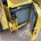 #1852-•-john-deere-317-skid-steer-image-29