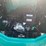 #3227-•-2026-cfg-kv16r-mini-excavator-image-13