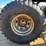 #1068-•-monster-mower-image-11