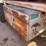 #1879-•-skyjack-sj7127-4x4-off-road-scissor-lift-image-11