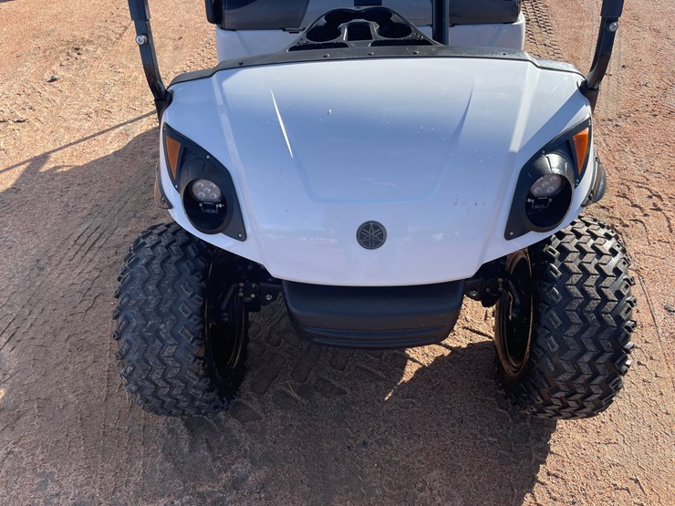 #1860-•-2015-yamaha-ydrex5-electric-golf-cart-image-16