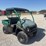 kawasaki-mule,-4wd,-hi/lo-range,-dump-bed,-2,474hrs,-gas-engine-image-4