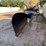 #3753-•-front-plow-blade-image-4