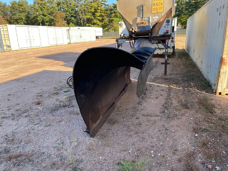 #3753-•-front-plow-blade-image-4