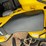 #1929-•-1999-honda-foreman-450es-atv-(has-reg.-card)-image-7