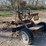 #6940-•-pull-behind-road-grader-implement-image-2
