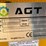 #3239-•-agt-mx-crt23-compact-track-loader-image-14