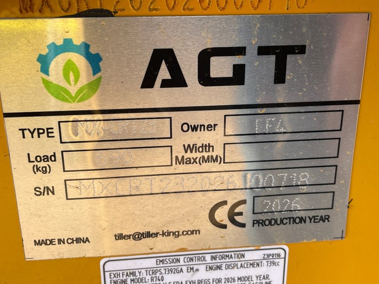 #3239-•-agt-mx-crt23-compact-track-loader-image-14