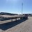2006-east-48t-flat-deck-semi-trailer,-spread-axle-(120"),-all-axles:-21,200lbs,-11r24.5-tires,-steel-coil-supports,-vin#-1e1h5y2857rj40074-image-1