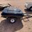 #1055-•-poli-tron-motorcycle-cargo-trailer-image-5