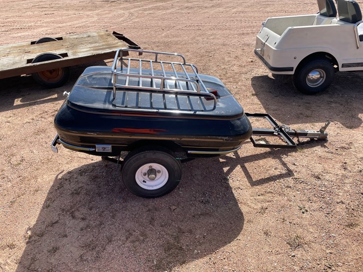 #1055-•-poli-tron-motorcycle-cargo-trailer-image-5