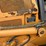 #1851-•-2004-case-650k-dozer-image-36