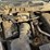 #6901-•-2011-ram-5500-heavy-duty-service-truck-(has-wi-title)-image-14