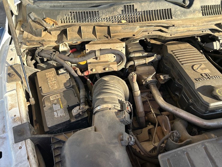 #6901-•-2011-ram-5500-heavy-duty-service-truck-(has-wi-title)-image-14