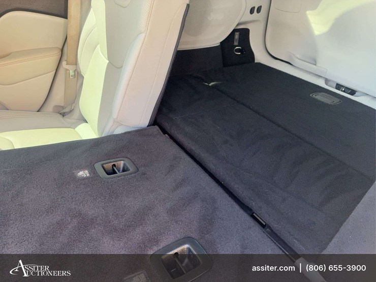 2020-jeep-cherokee-limited-image-10