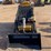 #3236-•-cfg-kjt27-skid-steer-loader-image-2