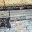 #6929-•-komatsu-fg25st-4-5,000-lb.-forklift-image-12