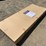 unused-6ft-black-gold-multi-function-scaffold.-image-2