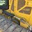 2020-caterpillar-d1-image-35