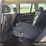 2015-bmw-x3-image-9