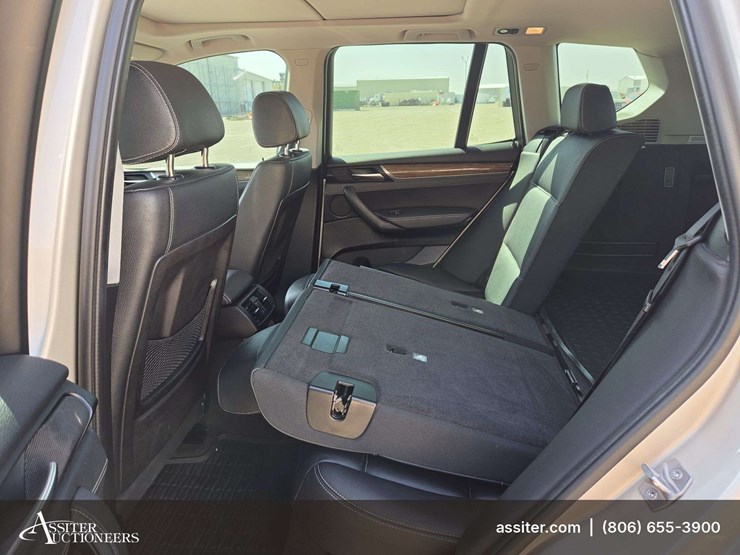 2015-bmw-x3-image-9