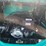 #3229-•-2026-cfg-kv16r-mini-excavator-image-23