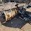 #6983-•-md-ii-truck-mount-snowplow-with-mounting-frame-and-side-wings-image-6