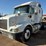 #6906-•-2002-international-9200i-sleeper-semi-truck-tractor-(has-wi-title)-image-1