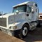 semi-trucks,-trailers,-heavy-equipment-&-more---eau-claire,-wi-image-6