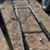 #6953-•-welded-steel-storage-rack-frame-image-2