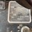 #1019-•-kubota-f2400-4wd-tractor-with-attachments-image-17