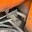 #3729-•-16'-salter-and-sand-box-with-conveyor-bottom-image-21