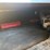 #6902-•-1993-mack-conventional-sleeper-semi-tractor-image-14