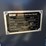 unused-lssb78-78in-light-weight-grid-bucket,-image-4