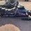 #1911-•-1996-yamaha-snowmobile-image-4