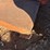 #6927-•-3-point-rotary-cutter-implement-image-5