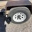 2013-sure-trac-10’-trailer,-model-ct5010tsa3,-needs-new-tires,-vin--5jw-tu1011c10625-image-10