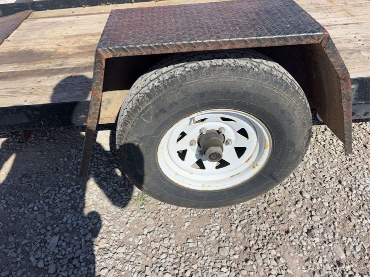 2013-sure-trac-10’-trailer,-model-ct5010tsa3,-needs-new-tires,-vin--5jw-tu1011c10625-image-10