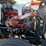 2012-kenworth-w900-tri-axle-heavy-haul-truck-image-27