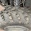 #1043-•-yamaha-600-grizzly-4x4-atv-(no-reg.-card)-image-28