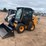 #1077-•-2021-jcb-270-t4-skid-steer-image-3
