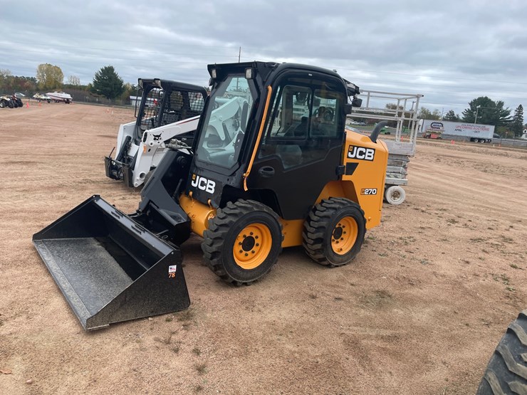 #1077-•-2021-jcb-270-t4-skid-steer-image-3