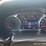 2019-chevrolet-equinox-lt-image-30